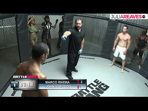❤️ Ultimate Fighter fode uma rapariga número logo após uma luta no ringue ☑ Porno de qualidade em pt.pi-porno.ru