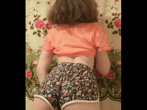 ❤️ Jovem sensual a despir os seus calções para a câmara ☑ Porno de qualidade em pt.pi-porno.ru