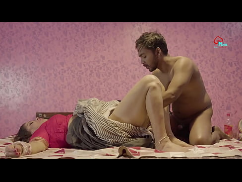 ❤️ série web: adoro-te Daadi Ela ensinou-o a ter sexo com uma rapariga!!! ☑ Porno de qualidade em pt.pi-porno.ru