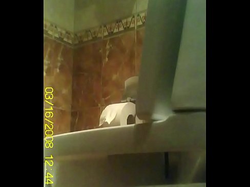 ❤️ Foi assim que nasceu a vida. Os punheteiros não querem ver! Basta experimentar uma nova minicâmara. ☑ Porno de qualidade em pt.pi-porno.ru