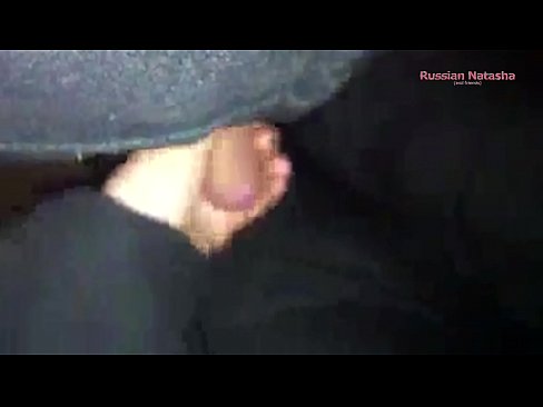 ❤️ SUBSTANDER SEXING IN THE STREET / Se este vídeo tiver 100k de vistas e 100 comentários - Enviarei a todos nos comentários as minhas fotos nuas ☑ Porno de qualidade em pt.pi-porno.ru