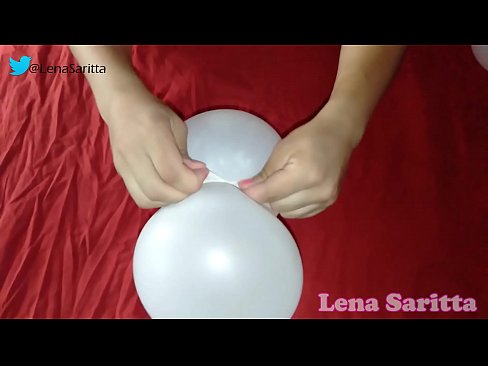 ❤️ Como fazer uma vagina ou ânus de brinquedo em casa ☑ Porno de qualidade em pt.pi-porno.ru
