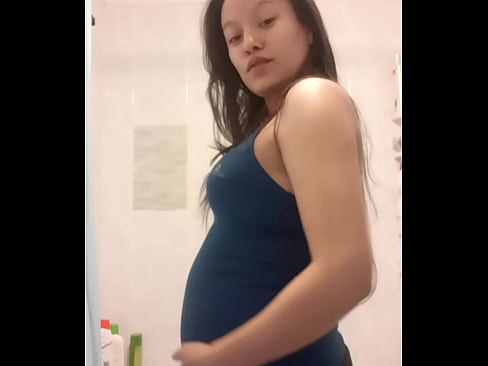 ❤️ A SAÍDA COLOMBIANA QUENTE NA REDE VOLTA, PREGNANTE, A ESPERAR QUE SE SEGUINEM TAMBÉM EM https://onlyfans.com/maquinasperfectas1 ☑ Porno de qualidade em pt.pi-porno.ru