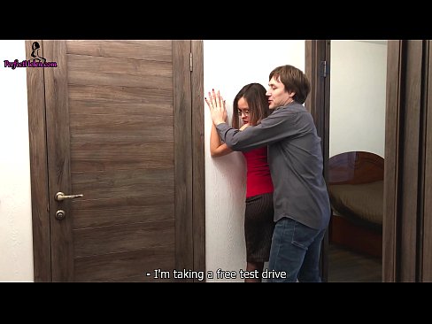 ❤️ Imobiliário Sensually Jerks Her Pussy e Fuck Enquanto Vende o Seu Apartamento - Krempai ☑ Porno de qualidade em pt.pi-porno.ru