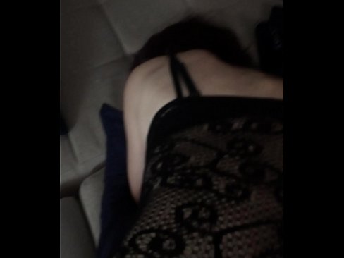 ❤️ Si ja perdasham babava Bugarka ka mene em stan. ☑ Porno de qualidade em pt.pi-porno.ru