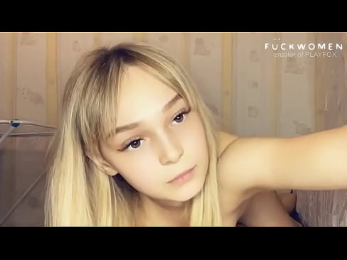 ❤️ A menina de escola insaciável dá creampay oral pulsante e esmagador à colega de turma. ☑ Porno de qualidade em pt.pi-porno.ru