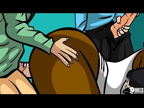 ❤️ Os alunos fazem sexo com o professor negro depois das aulas ☑ Porno de qualidade em pt.pi-porno.ru