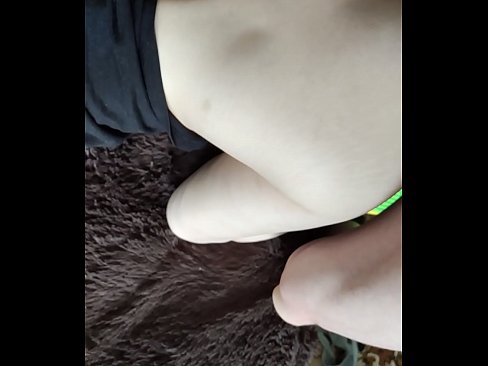 ❤️ Menina russa a gemer para casa anal parte 2 ☑ Porno de qualidade em pt.pi-porno.ru