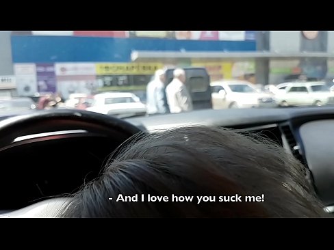 ❤️ Chupado mesmo no parque de estacionamento fora do supermercado ☑ Porno de qualidade em pt.pi-porno.ru