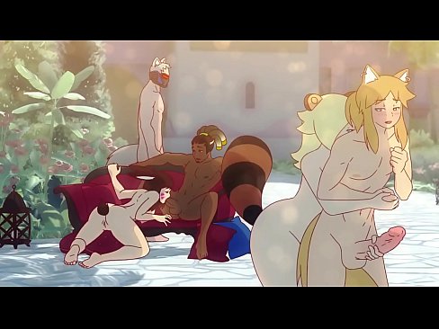❤️ As fotos mais vivas deste desenho animado em câmara lenta. ☑ Porno de qualidade em pt.pi-porno.ru